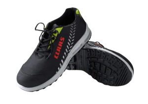 Schuhe & Stiefel
