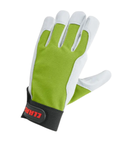 Handschuhe
