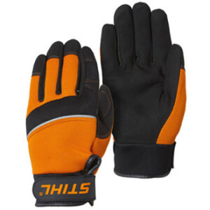 Handschuhe