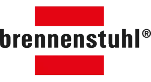 Brennenstuhl