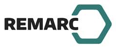 Remarc