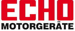 Echo Motorgeräte