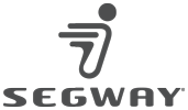 Segway