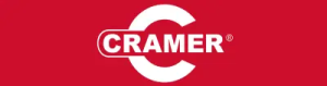 Cramer