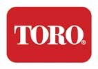 TORO
