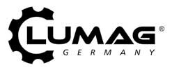 Lumag