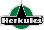 Herkules