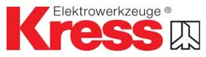 Kress