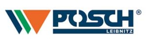 Posch