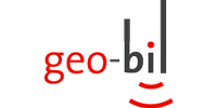 geo-bil