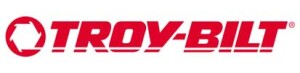 TROY-BILT