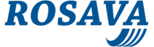 Rosava