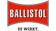 Ballistol