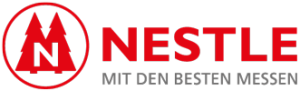 Nestle