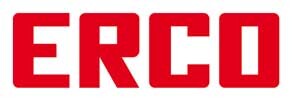 Erco