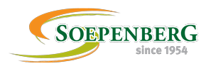 Soepenberg