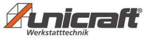 Unicraft