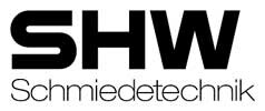 SHW Schmiedetechnik