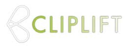 ClipLift