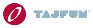 Tajfun