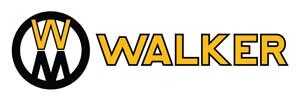Walker Mowers