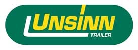 UNSINN