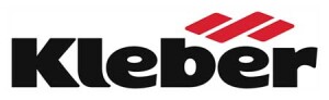 Kleber