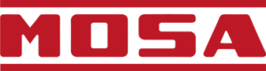 MOSA