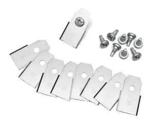 Automower® Messer