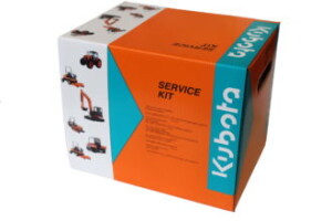 Service Kits