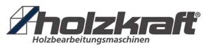 Holzkraft