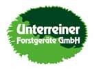 Unterreiner Forstgeräte