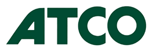 Atco