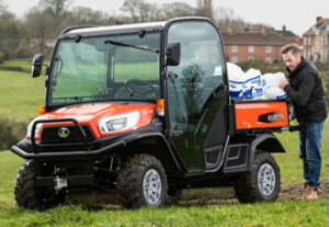 RTV