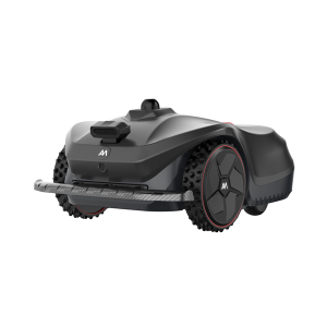Mähroboter