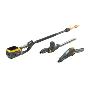 Multitools
