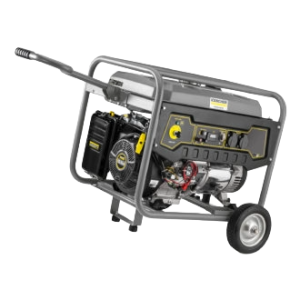 Stromgenerator