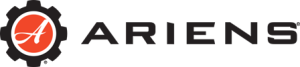 Ariens