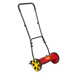Spindelmäher