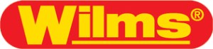 Wilms