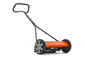 Spindelmäher