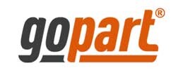 goPart