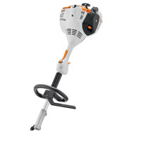 STIHL KombiMotor KM 56 RC-E 4