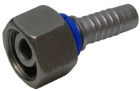 ZN-DKR 3/8" DN 08 Dichtkegelnippel gallery