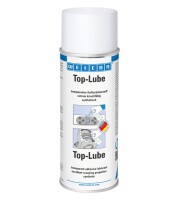WEICON Top-Lube Spray, 400 ml gallery