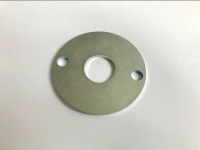 AS-Motor Messer-Ersatz (Spacer) für gallery
