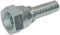 DKR 3/4" DN 10 Dichtkegelnippel gallery