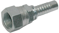 DKJ-JIS 3/8" DN08 SK Dichtkegelnipp gallery