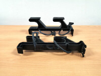 Cub Cadet Gerätehalter f&uu gallery 14_2nd