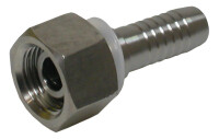 VA-DKR-NPSM 1/4" DN 06 Dichtkegelni gallery